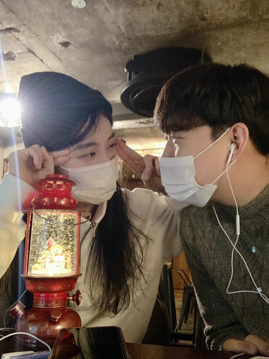 2020λ
겨μΈ